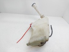 9628747480 wischwasserbehälter für PEUGEOT 206 1.4 I 2009 9136394