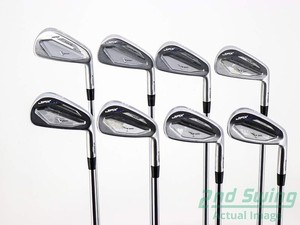 MIZUNO - 【専用】　JPX900ツアー　4-P ツアーイシューS200 ミズノ／JPX／JPX900 ツアー アイアンの口コミ評価｜ゴルフ