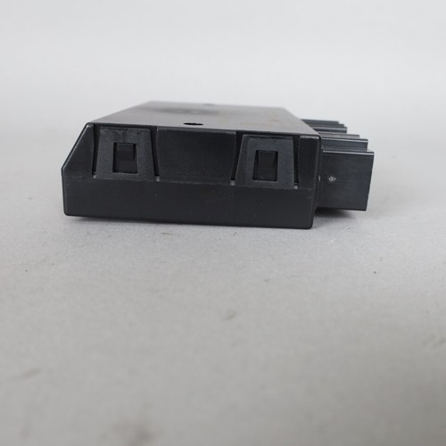 2009-2017 Audi Q5 Trailer Detection Control Module 8K0907383E OEM Used - Picture 7 of 9