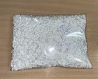 White Shredded Tissue Paper for Packing