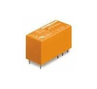 2Pcs RTD34615 General Purpose Relays SPST-NO 16A 115VAC 1000 - Picture 1 of 1