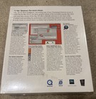Foto 3 di 5