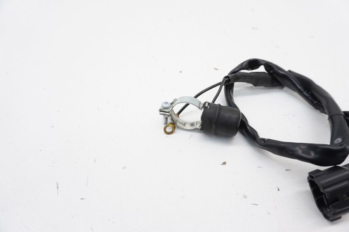 2015 CRF250X Kill Switch OEM Engine OFF Button 35130-KSC-A10 Honda CRF 250X - Picture 4 of 11