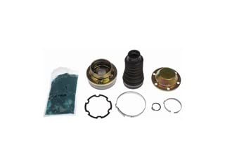 Dorman Oe Solutions Drive Shaft Cv Joint P N 932 304 - Picture 4 of 5