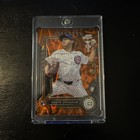 Picture 1 of 3