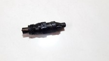 Renault Laguna 1995 Fuel Injector kca17s42, Genuine FR1162450-49