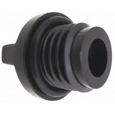Tsurumi 200500040 Plug O-Ring, For Use With Engine Driven Utility Pump, Liquid