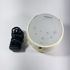Medela Sonata Smart Breast Pump Double Electric Pump Unit Only