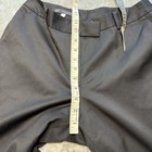 Picture 5 of 11