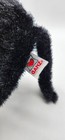 Bild 7 von 9
