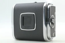 [ Top MINT ] Hasselblad A12 Type III 6x6 120 Roll Film Back Holder from JAPAN