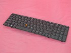 703149-001-NEW Hewlett-Packard New HP EliteBook 8560W 8570W Backlit US Keyboard
