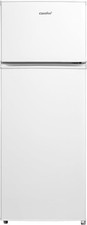 COMFEE' RCT284WH2A frigorifero con congelatoresuperiore 176 kWh