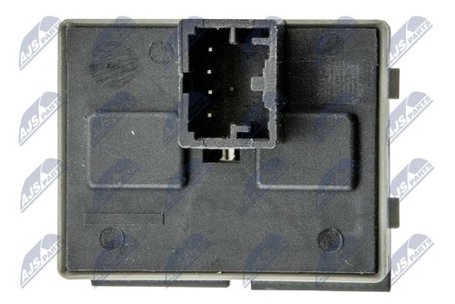 EWS-VW-005 WINDOW LIFT SWITCH BUTTON NTY FOR VW TRANSPORTER CARAVELLE V - Picture 6 of 9