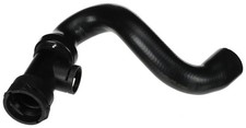 Fits GATES 05-2761 COOLING SYSTEM HOSE   ⭐UK Stock⭐