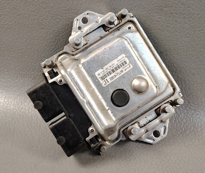 。さん専用 公式】シナモン・JP・ツインロック｜電動アシスト自転車／自転車