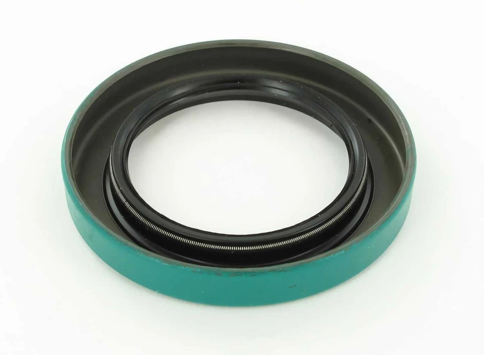 Sello de piñón diferencial para Sunbeam Rapier SKF 1956-1967 (CHICAGO CRUWHIDE) Foto 2 de 3