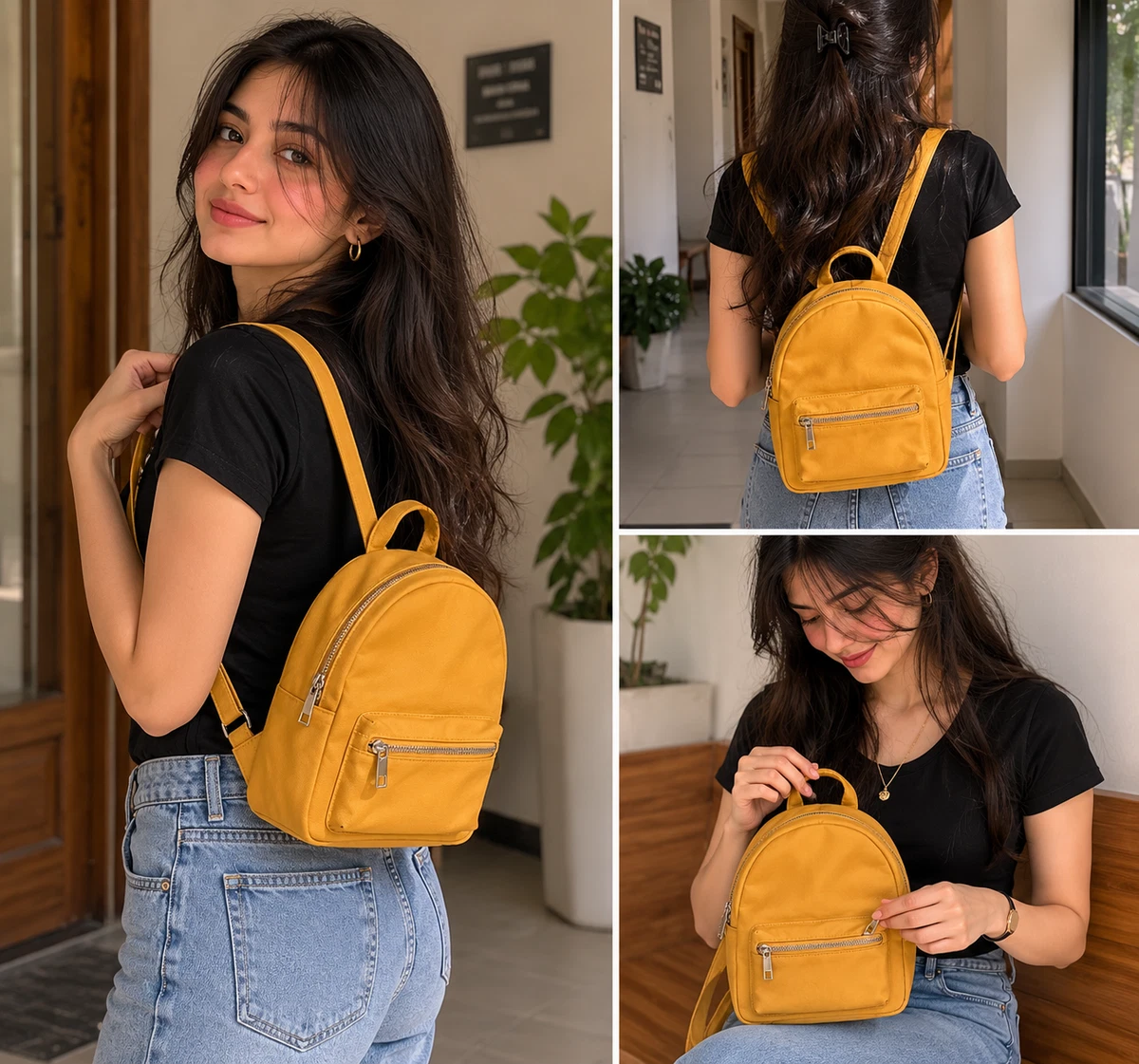 forever 21 mini backpacks FOREVER 21 Backpacks for Women for sale