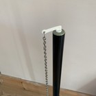 Foto 6 di 12