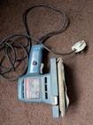 Bosch PSS230 Orbital Sander 240V