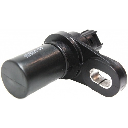 Sensor de velocidad para Dodge Durango 2000-2009 | 2 terminales macho tipo terminal de hoja - Imagen 6 de 6
