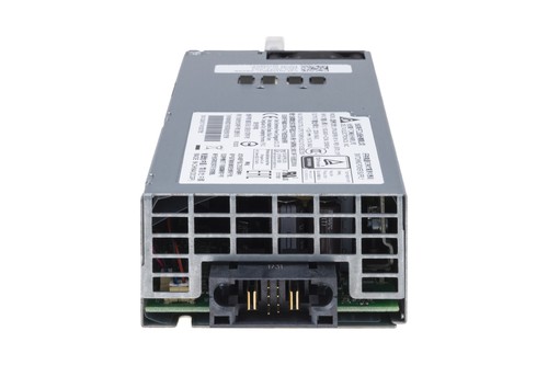 PSU Dell Delta 200W F2R Normal Flow 100-240V AC 50/60MHz H2MKC - Afbeelding 2 van 3