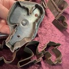 Bild 8 von 15