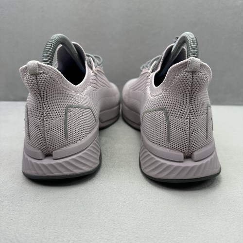 Flux Adapt Runner Womens Size 7 Shoes Dove Gray Athletic Running Training - Picture 4 of 8