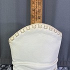 Picture 9 of 20