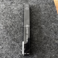 Giorgio Armani Maestro Brushes Augenpinsel 12...