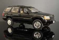 グランドチェロキー ミニカー | eBay公認海外通販サイト グランドチェロキー ミニカー | eBay公認海外通販サイト