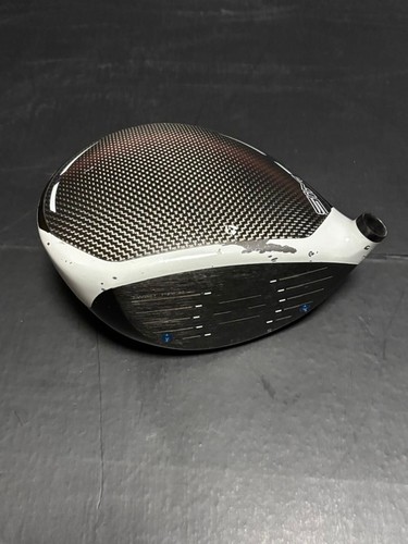 TaylorMade SIM Max 9.0 Driver Head Only Right Handed - Picture 2 of 9