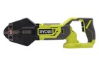 Ryobi P592 18-Volt ONE+ Cordless Bolt Cutters (Tool Only)