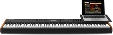 Studiologic Magnetic Computer Plate For Numa X Pianos