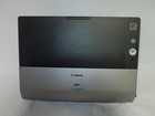 Cannon ImageFormula DR-C125 USB Document Scanner M111081 (V2528)