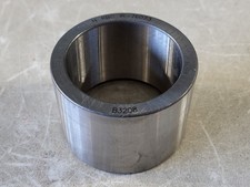 SURPLUS NEW KOMATSU PB4177 Inner Race – Heavy Machinery