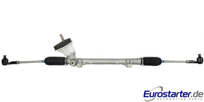 1***Lenkgetriebe Neu OE-Ref. 48001AX702 für NISSAN