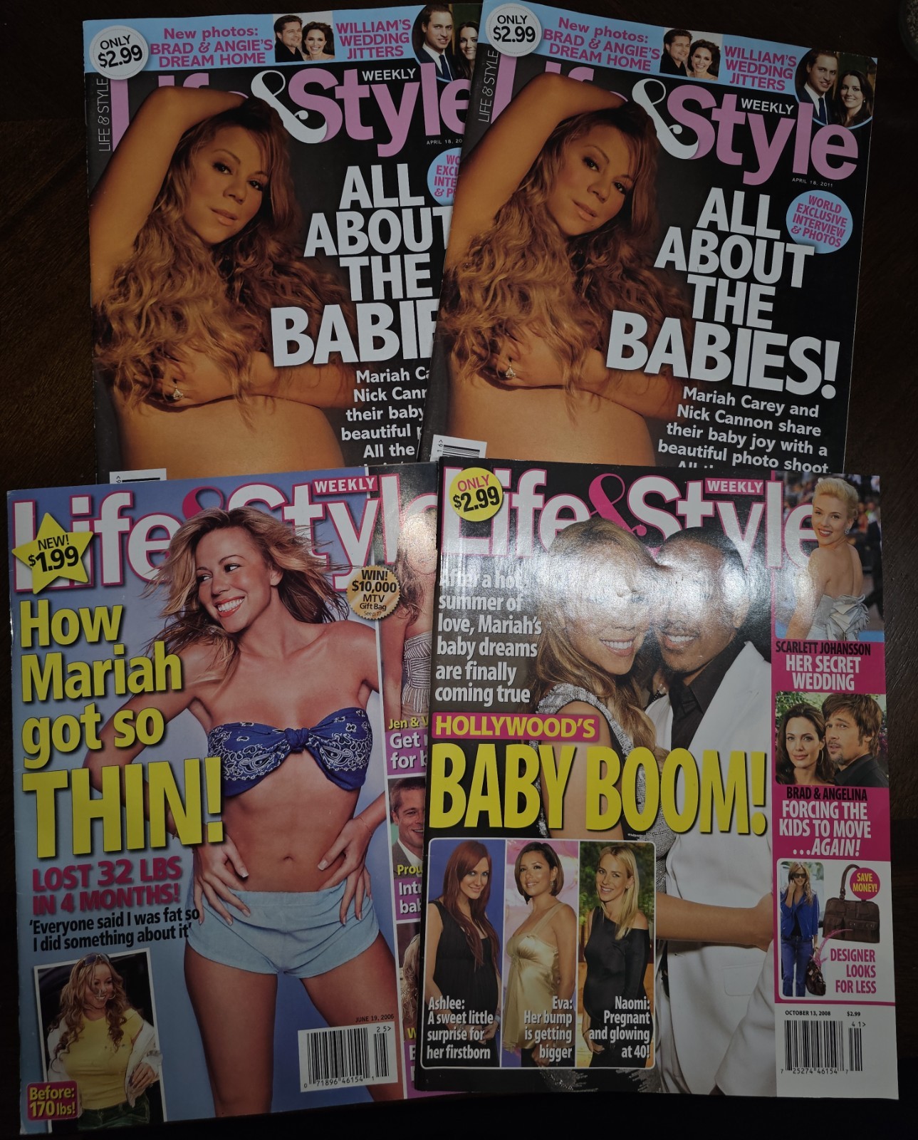 Ebay Item For Sale