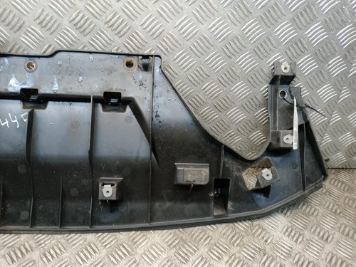MAZDA CX-5 UNDERTRAY SPLASH GUARD FRONT BUMPER KB7W500S1 MK2 KF 2017-2024 - Picture 11 of 12