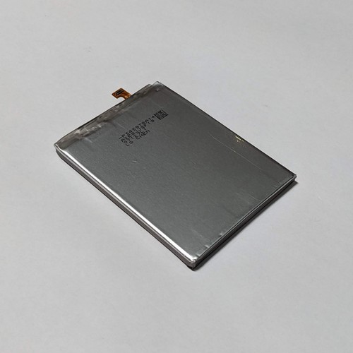 SAMSUNG Note 10+ GENUINE Retail Battery EB-BN972ABU 4300mAh Good Quality - Local - Photo 16 sur 22