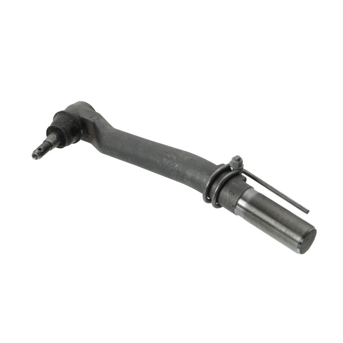 Ford BC3Z3A131D Genuine OEM Factory Original Outer Tie Rod for