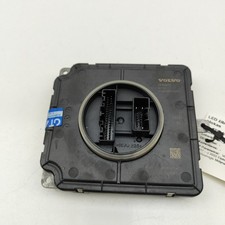 Volvo XC40 536 Unité de commande LED LIGHTS 32365274 ÉLECTRICITÉ 300KW 2022 3204