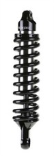 FABTECH - FTS26059 - 2.5DLSS C/O N/R FJ/
