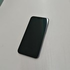 IPHONE 15 PRO MAX Model MU6T3J A APPLE
