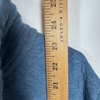 Bild 7 von 10