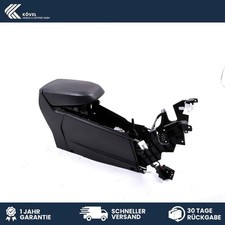 Original Mittelkonsole mit Mittelarmlehne Ford Kuga 2 DM2 39124502