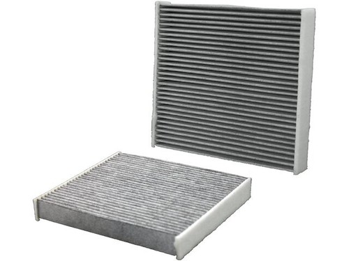 For 2008-2019 Toyota Highlander Cabin Air Filter Protec Filters 55826CYBK 2009 - Bild 1 von 2