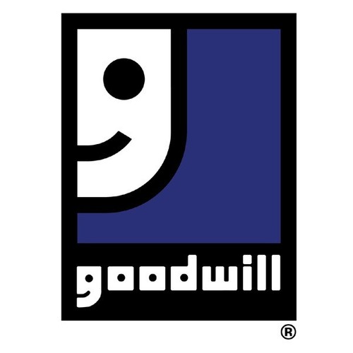 Millennium Series Championship Paintball 2009 [Wii] - Picture 1 of 1