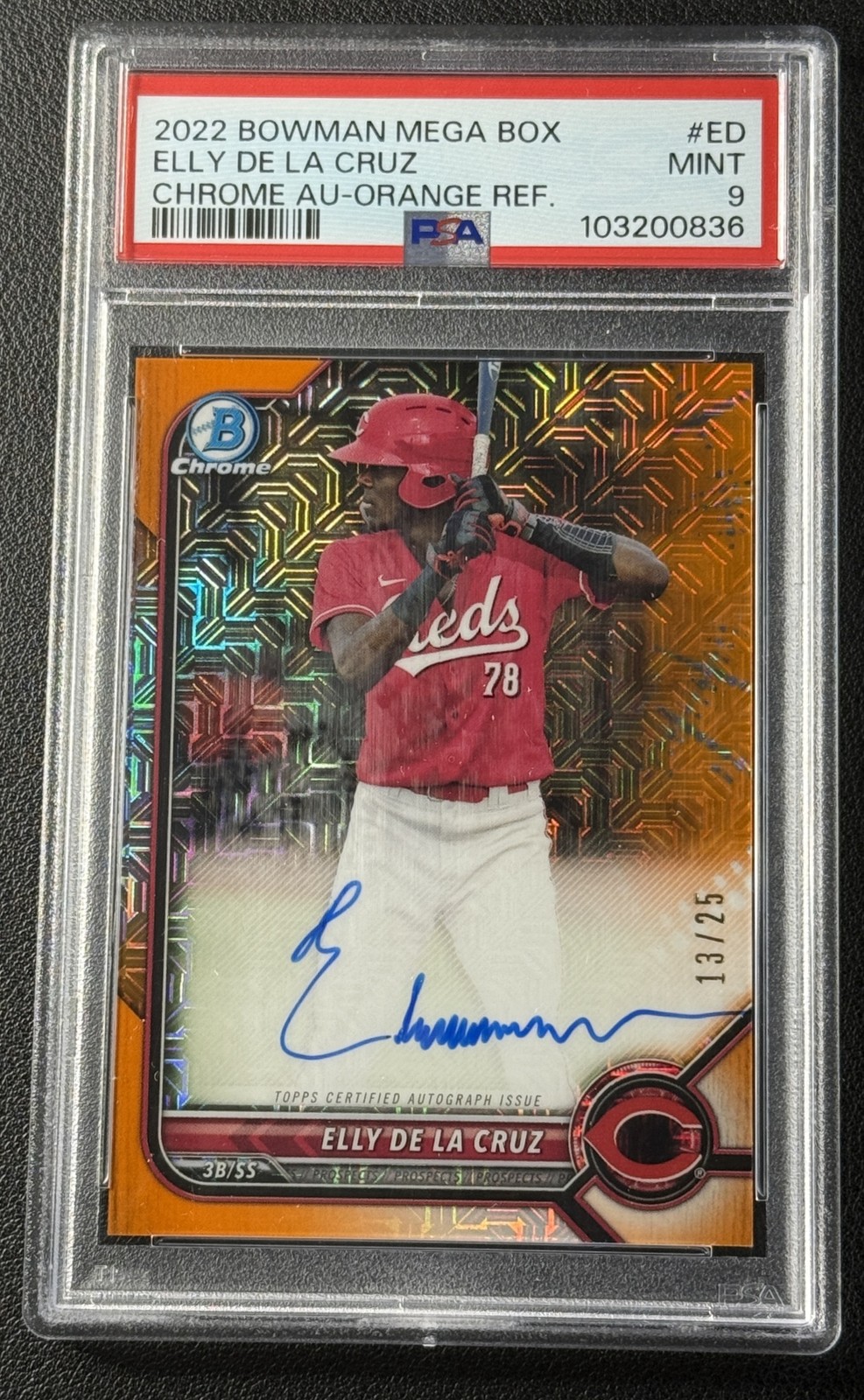 Ebay Item For Sale