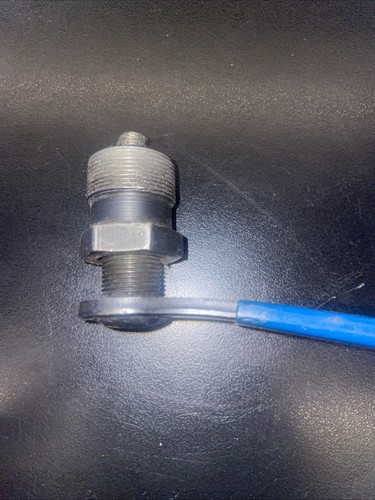 Pair of Used Park Tools Crank Remover CCP-2 Square Taper Crank Pullers - Picture 4 of 5